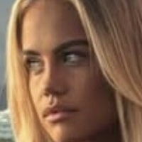 Billie Edge Alaston