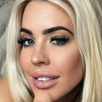 billiebeever Alaston