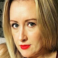 billiessecret Alaston