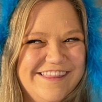 bimbobunnybun Alaston