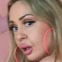 bimbowifemandyfree Alaston