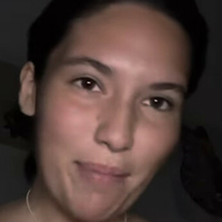BingusAsmr Alaston