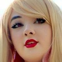 Biologistinbeauty Alaston