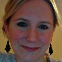 Birgit Tetzlaff Alaston