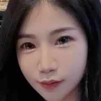 birthday1204 Alaston