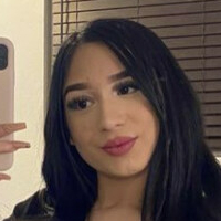 bitamartinezz Alaston