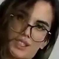 Bittersweet_queen Alaston