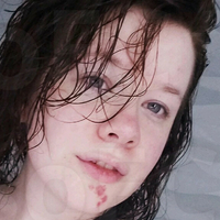 BittieTV Alaston