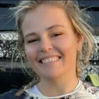 bjbarbie.19977 Alaston