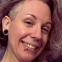 bjdeville Alaston