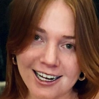 BklynBttrfly Alaston