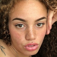 bklynnmarie Alaston