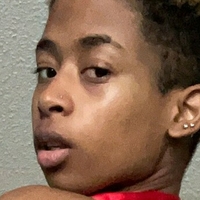 blaccho Alaston