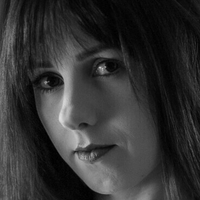 blackbee_lili Alaston