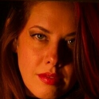 blackdiiablo Alaston