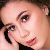 Blacklatinas Alaston