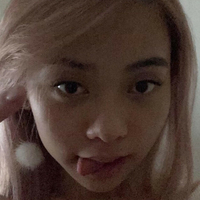 Bleachie Alaston