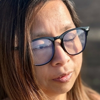 blindasia Alaston