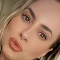 blissful_rosee Alaston