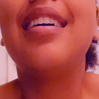 blksugargirl Alaston