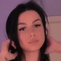Blodreina Alaston