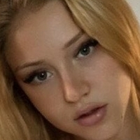 Blonde_Horizon Alaston