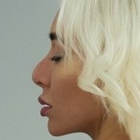 blonde.lady Alaston