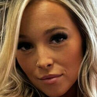 Blondebombshell383 Alaston