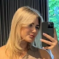 blondematildax Alaston