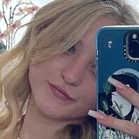 Blondesdoitbetter03 Alaston