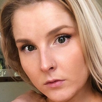 Blondespicee Alaston