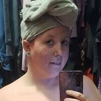 blondevwbabe420 Alaston