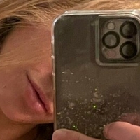 blondie_goddess Alaston