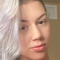 blondie_rhi Alaston
