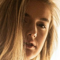 blondieluz Alaston