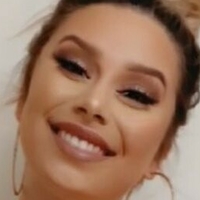 Blondiemami Alaston