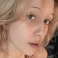 blondiesilly Alaston