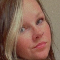 blondiiie18free Alaston