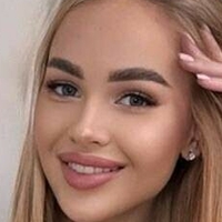 blosom_sarah Alaston