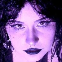 blossom_moonlightfree Alaston