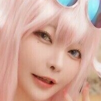 Blue Archive JAV Alaston