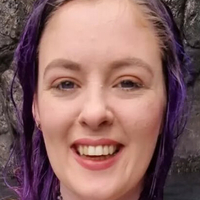 BlueandQueenie Alaston