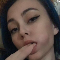 blueangel666 Alaston