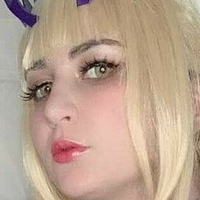 Blueberry.grl Alaston
