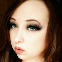 blueeyedbabe_ Alaston