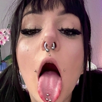 blxxdbunny Alaston