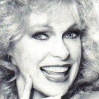 Bobbie Bresee Alaston
