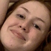 Bobbiesweets Alaston