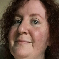 bodaciousbigmamared Alaston