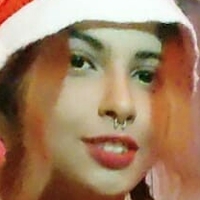 BolinhoSelvagem Alaston